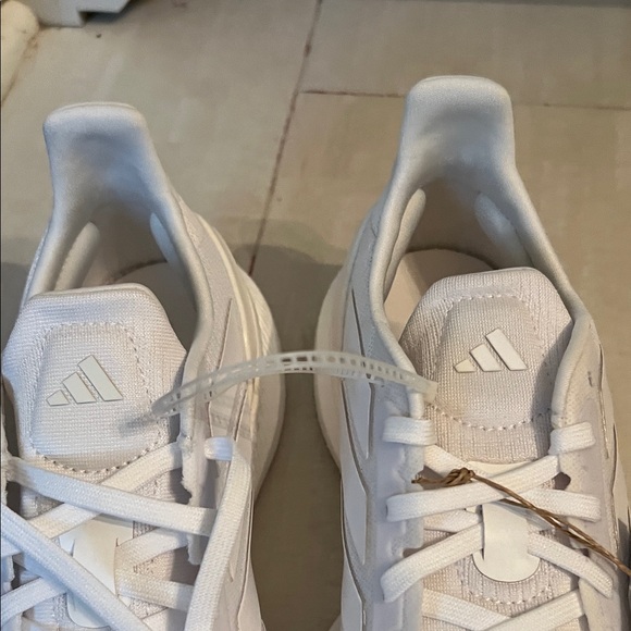 Adidas pure boost 5 sneakers - Picture 4 of 6